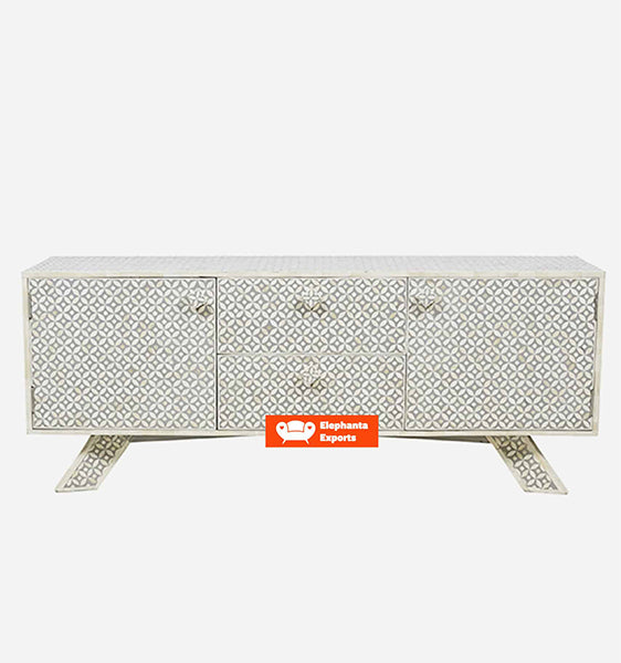 Different Types of Inlay Cabinets and How to Choose the Right One