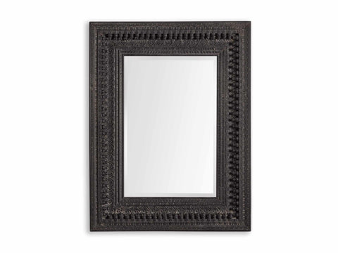 Mohana Wall Mirror