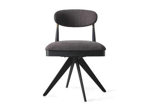Prima Desk Chair