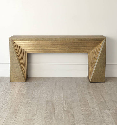 Ramona Entryway Console