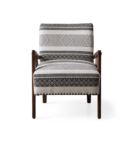 Shelley Upholstered Chair