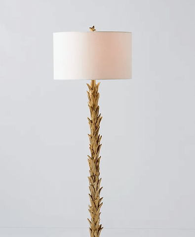 Ramya Floor Lamp