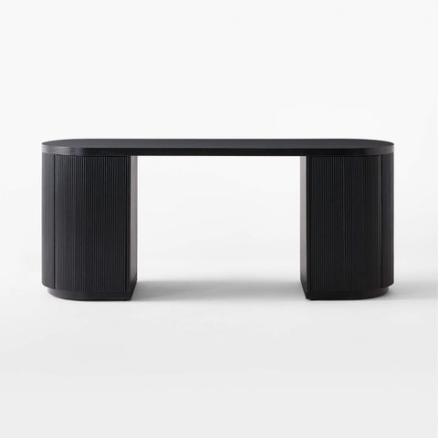Oval Office Desk