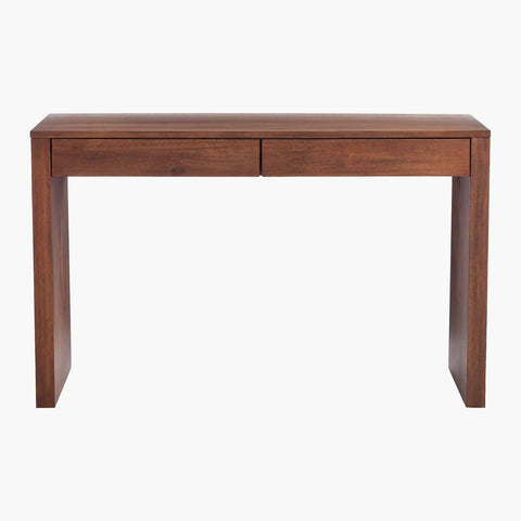 Modern Office Desk