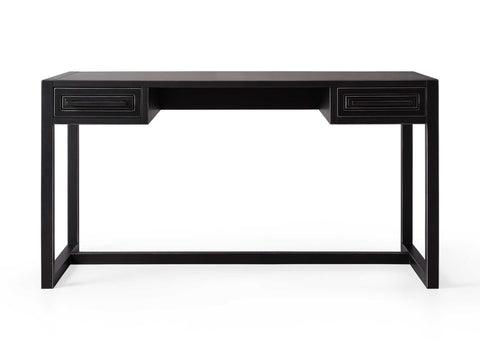 Writing desk