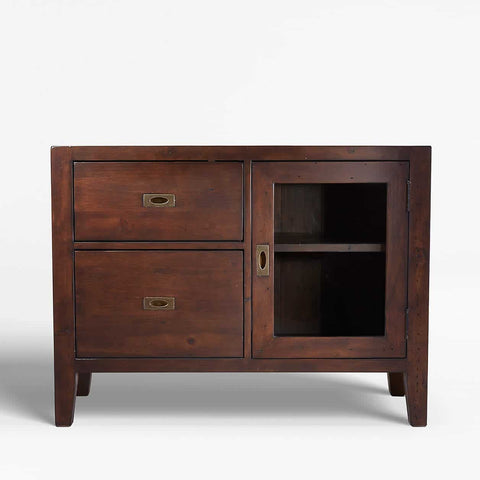Office Storage Cabinet