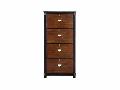 Office File Storage Drawers