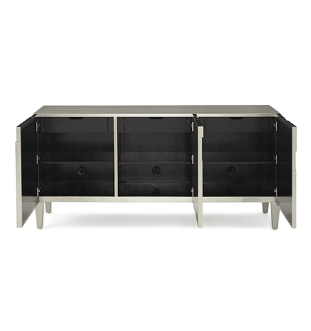 Bella Entertainment Console