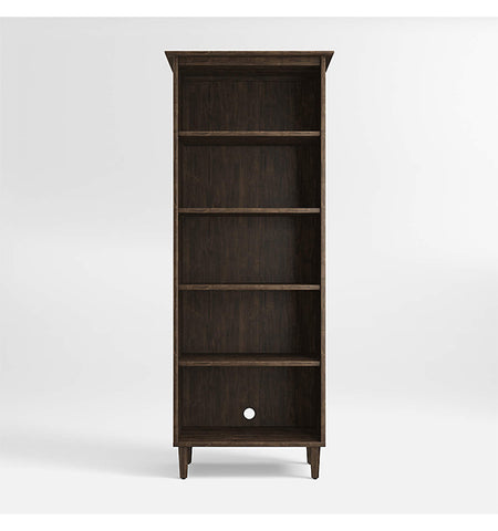 Azura Bookshelf